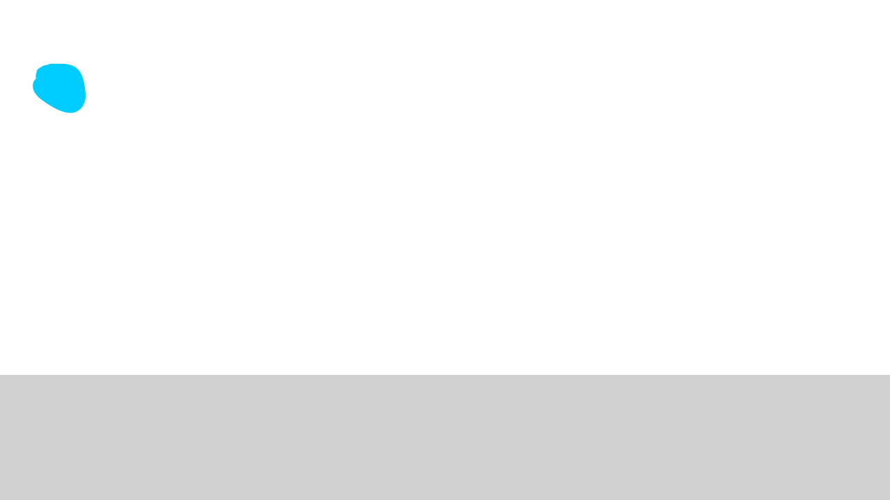 BouncingBall Animation